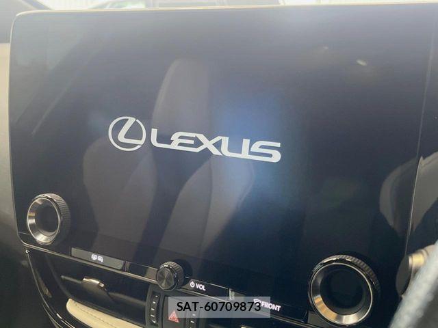 Lexus NX 2022-10 7328066-3
