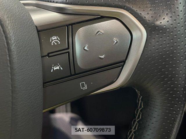 Lexus NX 2022-10 7328066-5