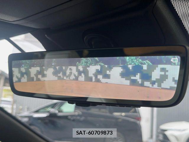 Lexus NX 2022-10 7328066-6