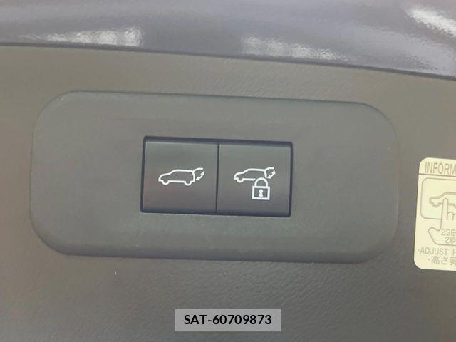 Lexus NX 2022-10 7328066-8