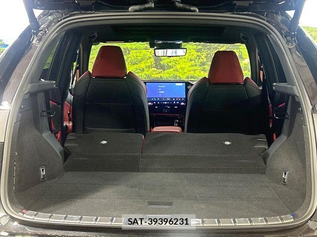 Lexus NX 2024-10 7328064-9