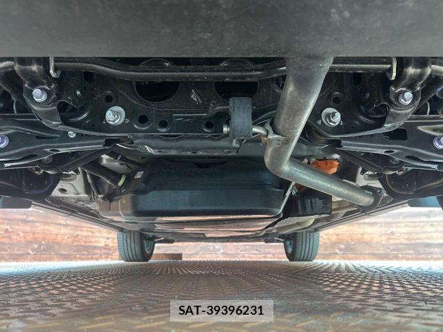 Lexus NX 2024-10 7328064-18