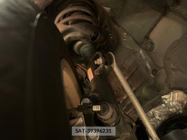 Lexus NX 2024-10 7328064-19