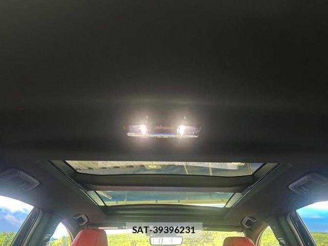 Lexus NX 2024-10 7328064-2
