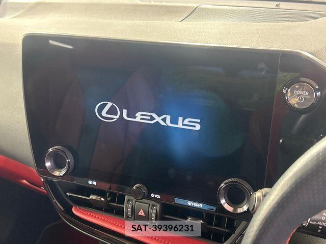 Lexus NX 2024-10 7328064-3