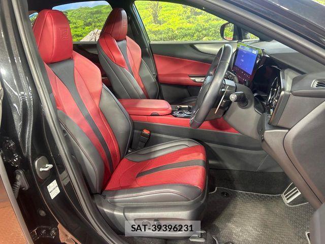 Lexus NX 2024-10 7328064-7