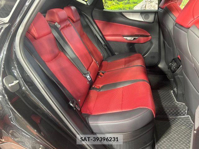 Lexus NX 2024-10 7328064-8