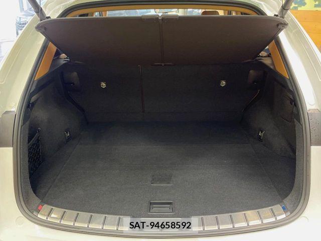 Lexus NX 2024-10 7328061-9