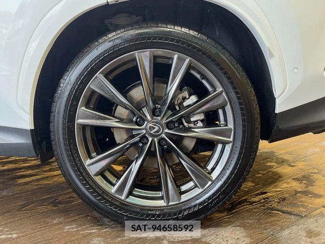 Lexus NX 2024-10 7328061-12
