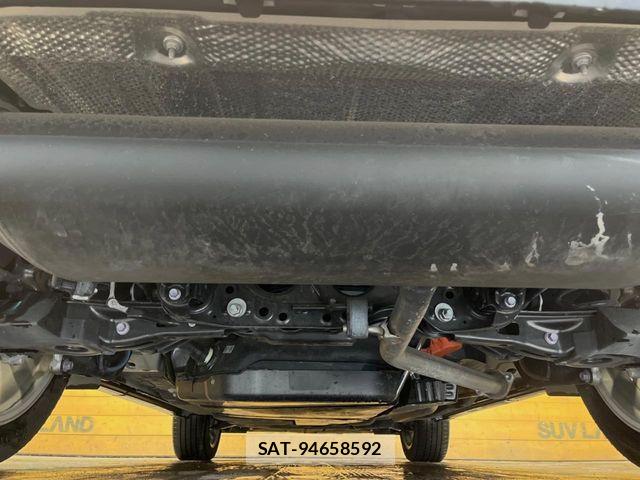 Lexus NX 2024-10 7328061-18