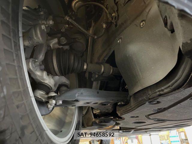 Lexus NX 2024-10 7328061-19
