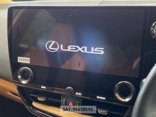 Lexus NX 2024-10 7328061-3
