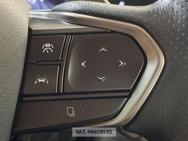 Lexus NX 2024-10 7328061-5