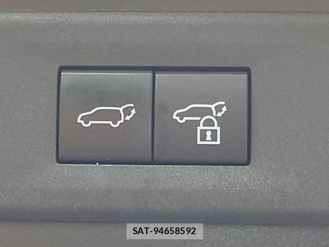 Lexus NX 2024-10 7328061-6