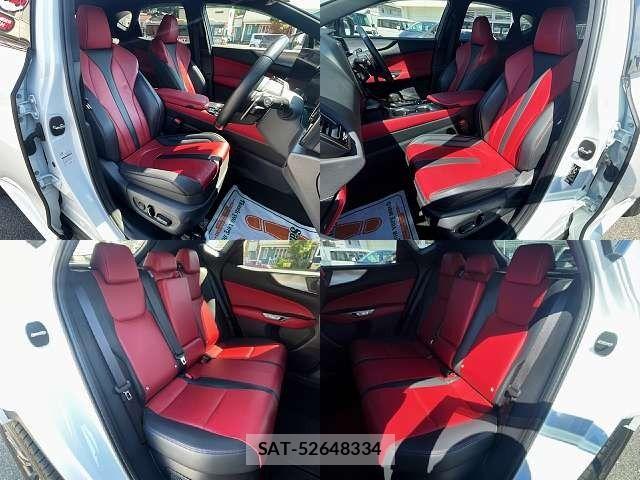 Lexus NX 2023-06 7328063-4