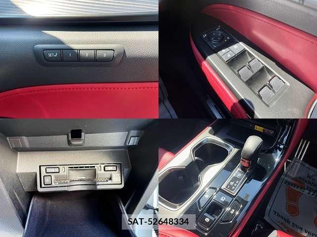 Lexus NX 2023-06 7328063-7