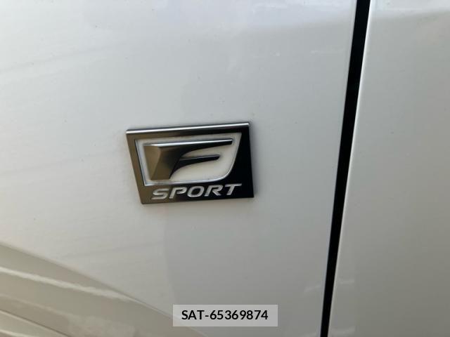 Lexus NX 2023-08 7328065-9
