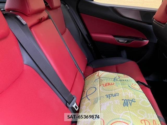 Lexus NX 2023-08 7328065-11