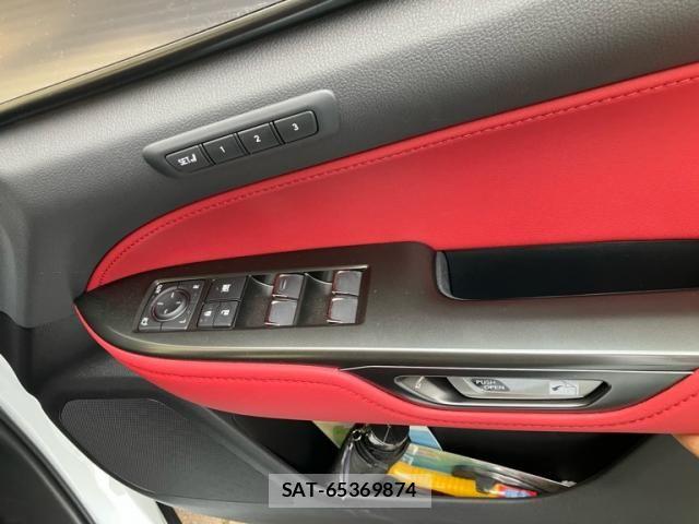 Lexus NX 2023-08 7328065-13