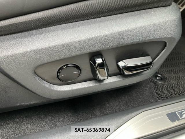 Lexus NX 2023-08 7328065-14