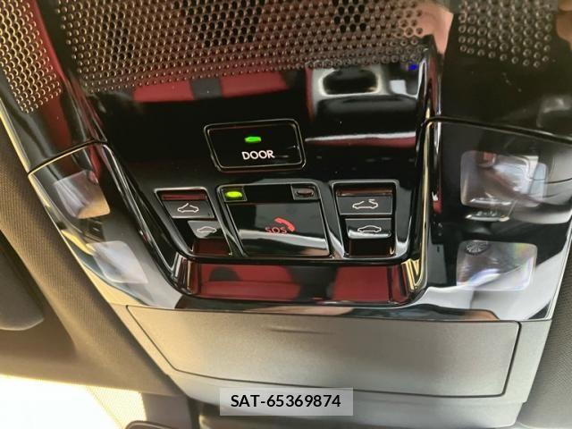 Lexus NX 2023-08 7328065-17