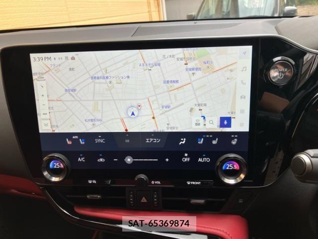 Lexus NX 2023-08 7328065-19