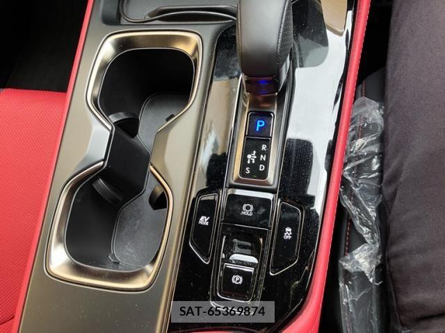 Lexus NX 2023-08 7328065-20