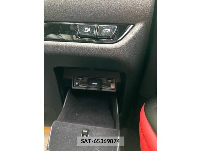 Lexus NX 2023-08 7328065-24