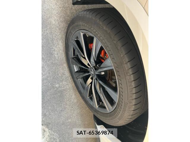 Lexus NX 2023-08 7328065-6