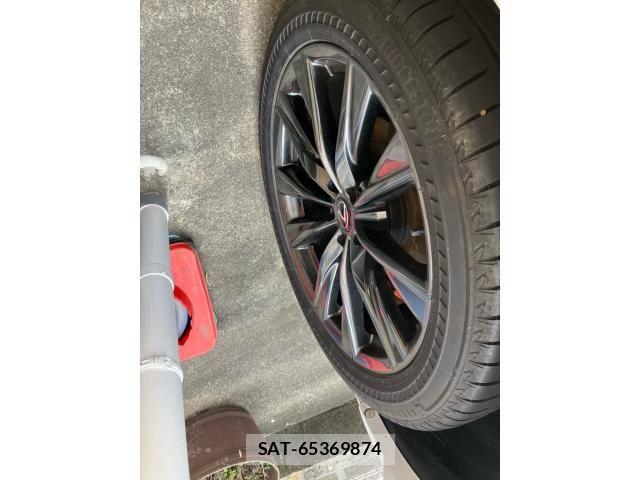 Lexus NX 2023-08 7328065-7