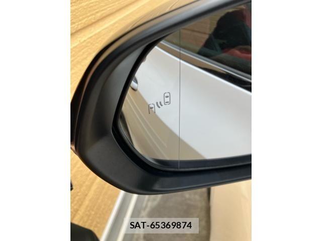 Lexus NX 2023-08 7328065-8