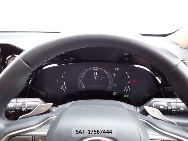 Lexus NX 2023-03 7328069-12