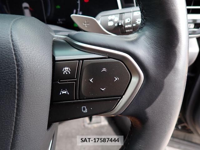 Lexus NX 2023-03 7328069-13