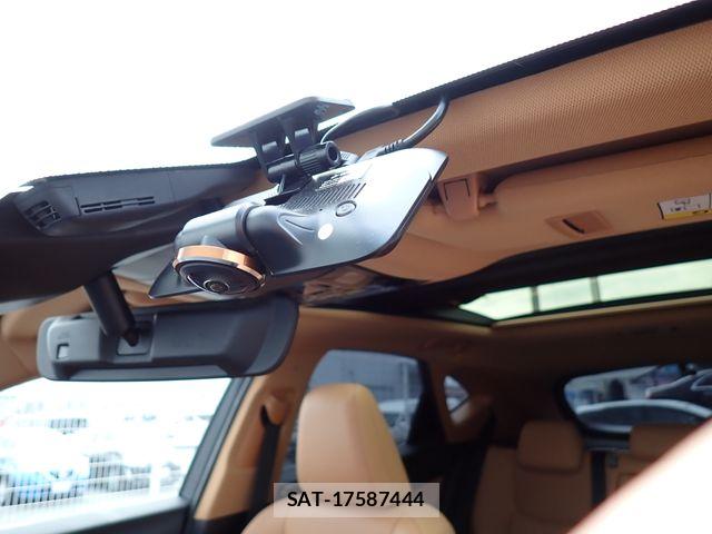Lexus NX 2023-03 7328069-14