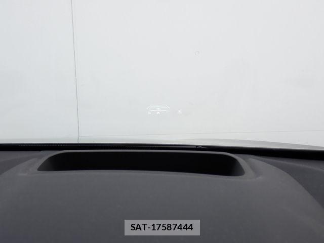 Lexus NX 2023-03 7328069-15