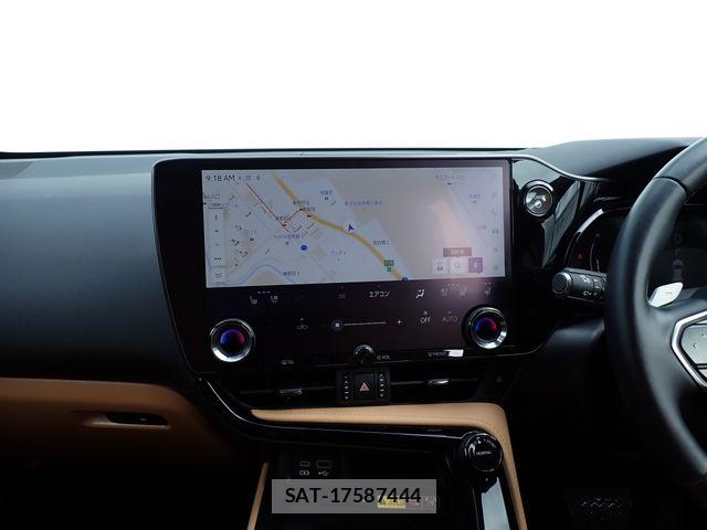 Lexus NX 2023-03 7328069-16