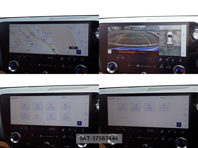 Lexus NX 2023-03 7328069-17