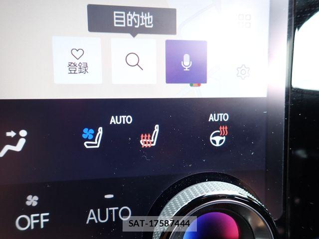 Lexus NX 2023-03 7328069-18