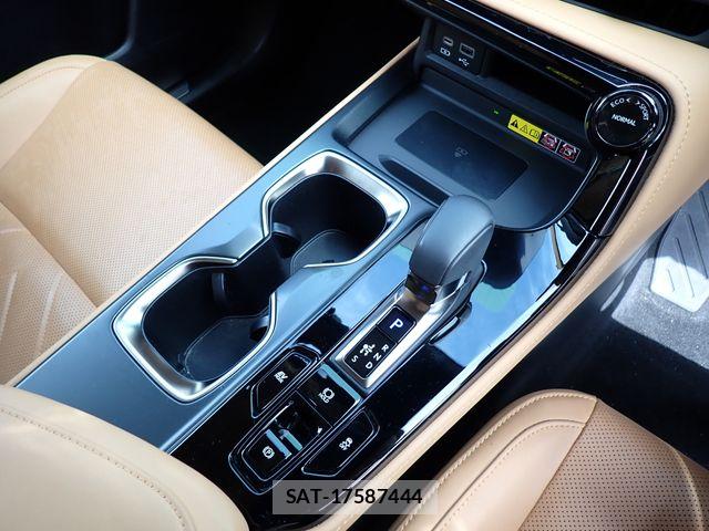 Lexus NX 2023-03 7328069-20