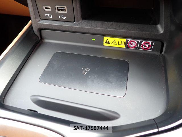 Lexus NX 2023-03 7328069-22