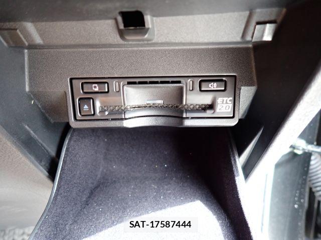 Lexus NX 2023-03 7328069-23