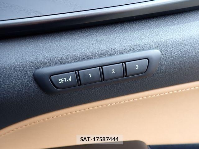 Lexus NX 2023-03 7328069-24