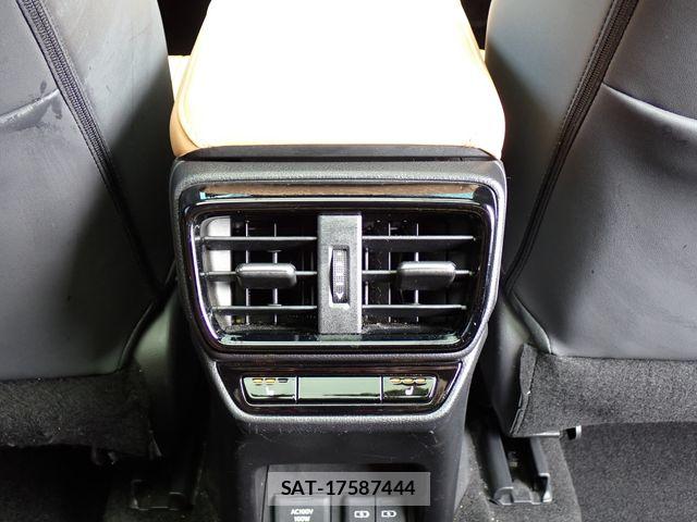 Lexus NX 2023-03 7328069-26