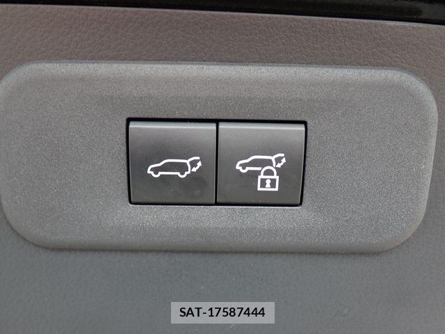 Lexus NX 2023-03 7328069-28