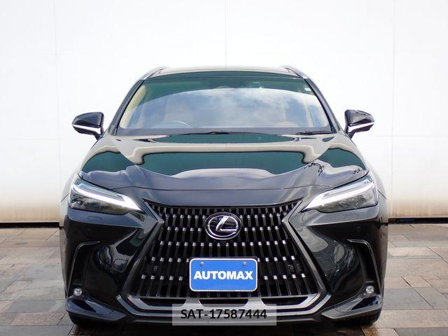 Lexus NX 2023-03 7328069-3