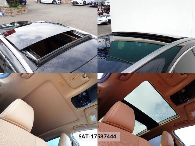 Lexus NX 2023-03 7328069-8