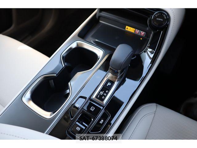 Lexus NX 2025-12 7358535-16