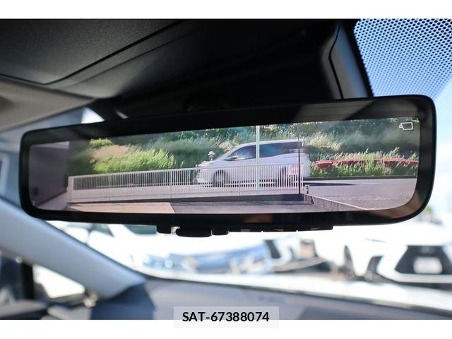 Lexus NX 2025-12 7358535-17