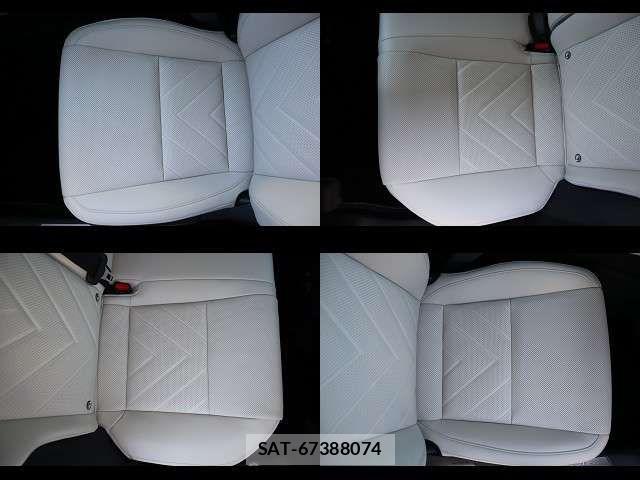 Lexus NX 2025-12 7358535-24