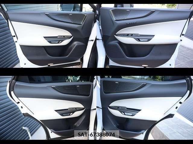 Lexus NX 2025-12 7358535-25